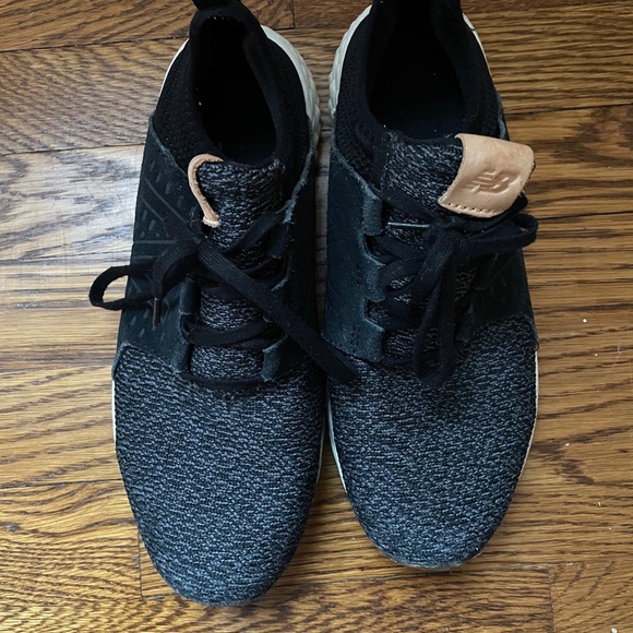 New Balance Fresh Foam Cruzv1 - Picture 10 of 11